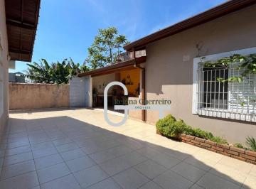 4e387107047e7ca46873e37a704d3ce848bc2fc2 · Casa com 3 dormitórios à venda, 167 m² por R$ 670.000,00 - Jardim Ribamar - Peruíbe/SP