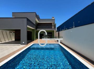 6570abfd72b1386ee8dfe203ea33d3b4e7726c62 · Casa com 4 dormitórios à venda, 230 m² por R$ 1.499.000,00 - Cidade Nova Peruibe - Peruíbe/SP