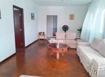 e3f98ecfbe645c9d9f475afc2d9132da9fecf2a5 · Casa com 3 dormitórios à venda, 179 m² por R$ 650.000,00 - Vila Angelica - Sorocaba/SP