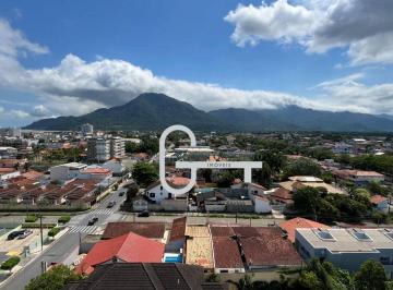 8cfb2e1238c074a3a0f19711ea30efded38389c2 · Apartamento com 2 dormitórios à venda, 86 m² por R$ 747.000,00 - Centro - Peruíbe/SP