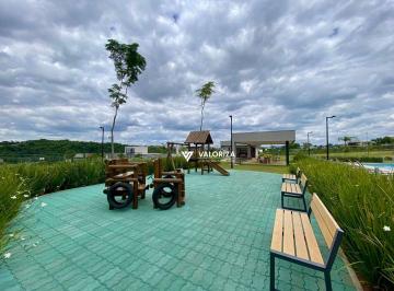 4c3637b843f0be3fd0e97d8025347787288e4f1a · Terreno à venda, 352 m² por R$ 430.000,00 - Terras Alpha - Votorantim/SP