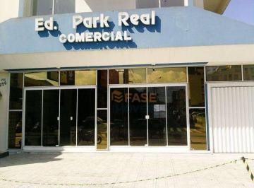 7644911df943ce6c8f0fb0c22f55aad52b7ecd5b · Loja à venda, 649 m² por R$ 5.101.000 - Entrada de R$ 1.020.200,00, Estreito - Florianópolis/SC