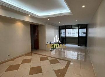 a2b6f5d8d43162a38fd9ba9aaad678bbf09ac465 · Apartamento com 2 dormitórios à venda, 102 m² por R$ 850.000,00 - Cerâmica - São Caetano do Sul/SP
