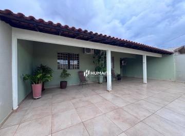 436e840f7a8f7ff970e25dfbc54a6a8ab74f4ac4 · Casa com 6 dormitórios à venda, 240 m² por R$ 700.000,00 - Antares - Londrina/PR