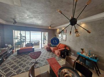 b65f724608a31fc6e7997d1cccf75a20e39afdff · Apartamento para venda na Vila Romana em São Paulo.