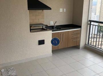 eeeb6dbb98a9b5eff5abae033fd1b61a3b5cfc9a · Apartamento para venda ou locação na Vila Romana em São Paulo