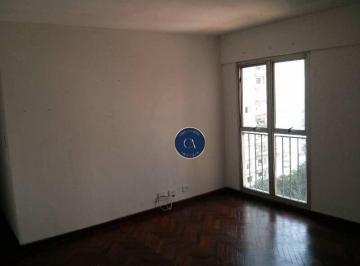 ae7df7750de932b872fade6e380c09a0fd9e3bfc · Apartamento para alugar no Paraíso em São Paulo