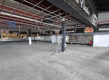 a221aaf07759853d479d82c785114019a72e39df · Ponto para alugar, 1700 m² por R$ 90.000,00/mês - Maravista - Niterói/RJ