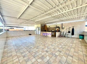 573b679257dce38eb29e490b628b0eafc385fa13 · Casa com 3 dormitórios à venda, 95 m² por R$ 420.000,00 - Nova Cidade - São Gonçalo/RJ