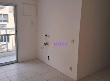 ab834a6ff9b9b9f02d39cf42576a852a50d98f86 · Apartamento com 2 dormitórios à venda, 60 m² por R$ 330.000,00 - Maceió - Niterói/RJ
