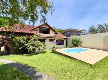 7f604d46941883972316fe6abb1520a580212b91 · Casa à venda, 412 m² por R$ 1.880.000,00 - Itaipu - Niterói/RJ
