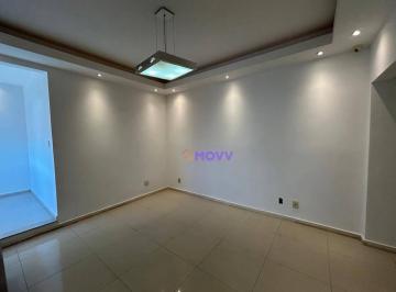 c1f17f6ad533ee269c23f4f66aaf1f170551cee6 · Apartamento com 3 quartos à venda, 115 m² por R$ 600.000 - Centro - Niterói/RJ