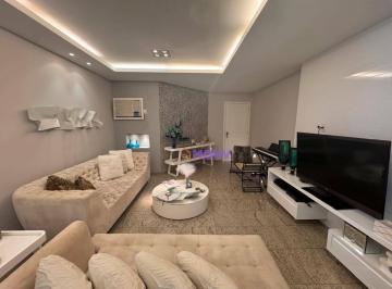 0b0d085ad75b951eb860faed35d7ec353205d91d · Apartamento à venda, 175 m² por R$ 1.700.000,00 - Icaraí - Niterói/RJ