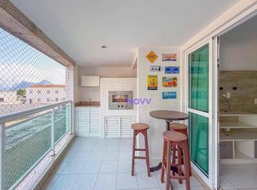 9bd8871bf66a1e7f8790e324db19fa9793b57a3d · Apartamento com 2 dormitórios à venda, 92 m² por R$ 790.000,00 - Charitas - Niterói/RJ