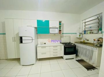 23a743bc24b6708d00a30333d0b4df98b0e8dcbe · Apartamento com 2 dormitórios à venda, 102 m² por R$ 360.000,00 - Largo do Barradas - Niterói/RJ