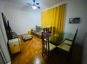 ca293a7c5646f862c8b43771d1345284cfc1d381 · Apartamento com 2 dormitórios à venda, 102 m² por R$ 360.000,00 - Largo do Barradas - Niterói/RJ
