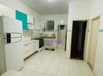 50ddd5c9ed248c68964c8df311cfeebcb72e4f92 · Apartamento com 2 dormitórios à venda, 102 m² por R$ 360.000,00 - Largo do Barradas - Niterói/RJ