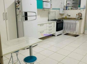2dea7e080f5e52ea965c0ee570725e5ebfc4fc14 · Apartamento com 2 dormitórios à venda, 102 m² por R$ 360.000,00 - Largo do Barradas - Niterói/RJ