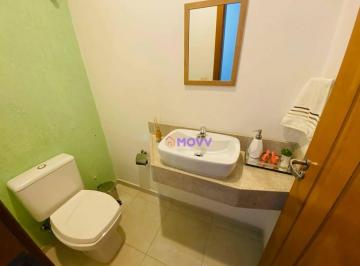 877e20d9c85341720319eeadb3231b21ba392384 · Apartamento com 2 dormitórios à venda, 102 m² por R$ 360.000,00 - Largo do Barradas - Niterói/RJ