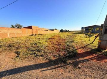ebf33dc44016728e08bc6470a535a593f025b1c7 · Terreno à venda, 997 m² por R$ 145.000,00 - Jardim Nova Limeira - Limeira/SP