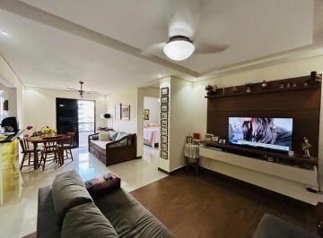 f1b406919665a23c3028cf0a49a24569861d738b · Apartamento à venda, 83 m² por R$ 395.000,00 - Caiçara - Praia Grande/SP