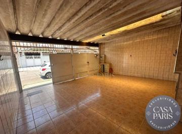 6322a19a94d6536ffc8a0fd693170eca300d20f6 · Casa à venda, 101 m² por R$ 480.000,00 - Boqueirão - Praia Grande/SP