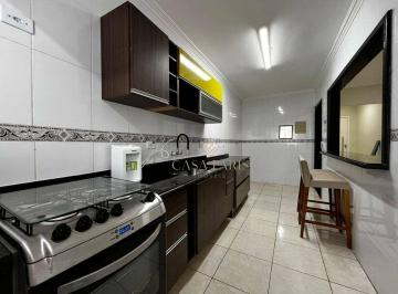 cf7334aa09bc6f1519e6946832508259fd199506 · Apartamento à venda, 78 m² por R$ 698.000,00 - Canto do Forte - Praia Grande/SP
