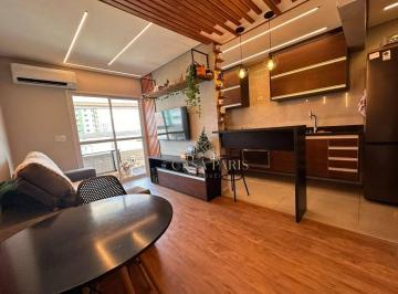 75f6064c1c88fdb2609a0d6e2378d189468476a5 · Apartamento à venda, 71 m² por R$ 480.000,00 - Tupi - Praia Grande/SP