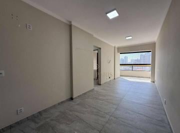 bae2b4fd5ae8436ac8b6a43c45f92dafe65a1faf · Apartamento com 2 dormitórios à venda, 68 m² por R$ 530.000,00 - Tupi - Praia Grande/SP
