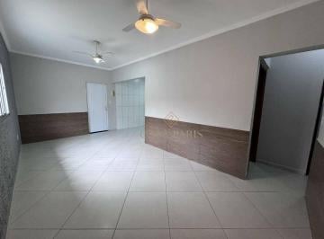8775daecfae5b9fbb7e284a806dfab0f00ec4bd4 · Casa à venda, 199 m² por R$ 750.000,00 - Maracanã - Praia Grande/SP