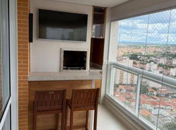 06f6527e4216fa04fdf138e3cb2234bfa26fbc02 · Apartamento com 3 suítes à venda, 119 m² por R$ 1.650.000 - Taquaral - Campinas/SP