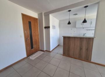ab6be909c281d05ffca0b8cecdf8bdf956e158e1 · Apartamento com 2 dormitórios à venda, 70 m² por R$ 390.000,00 - Piratininga - Niterói/RJ