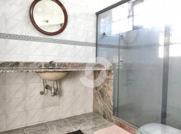 c1b0cb9dac085c8044347dc08e44a9e508b9404c · Casa com 4 dormitórios à venda, 240 m² por R$ 850.000,00 - São Francisco - Niterói/RJ