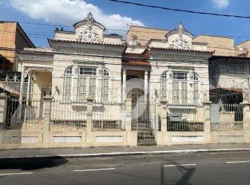 fcac00c6c433dcfb94352c6b0d63ec77c1bf0ddd · Casa com 8 dormitórios à venda, 328 m² por R$ 1.000.000,00 - São Domingos - Niterói/RJ