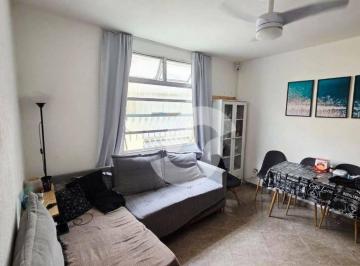 16acace521c4735e6c18e6da11a88db577a6cb2d · Apartamento com 2 dormitórios à venda, 60 m² por R$ 270.000,00 - São Lourenço - Niterói/RJ