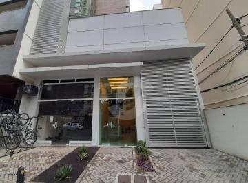 c905d30b5c9bcf96492b4b82bed043cd837a1a33 · Sala à venda, 30 m² por R$ 140.000,00 - Icaraí - Niterói/RJ