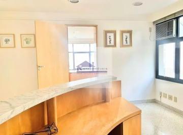 Comercial · 41m² · 1 Quarto · 1 Vaga · Conjunto à Venda na Vila Clementino, 41m², 1 Dorm, 350mil