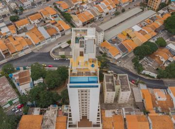 Apartamento · 54m² · 2 Quartos · Apartamento à venda em Quitaúna  -  Osasco 02 quartos