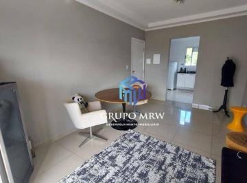 1a6f08afd075ab9282217a6ff97cdc4dd99c80c6 · Apartamento com 2 dormitórios, 63 m² - venda por R$ 430.000,00 ou aluguel por R$ 2.700,00/mês - Vila