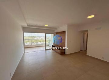 b23b2c09cc7baa930c6fe03beb8287741580373b · Apartamento com 3 dormitórios à venda, 103 m² por R$ 1.199.000,00 - Parque Campolim - Sorocaba/SP
