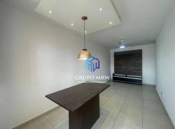 8d285f3770a49e2e7845f4d3bfffb6695bd4cbcf · Casa com 3 dormitórios à venda, 76 m² por R$ 420.000,00 - Residencial Vision Ville - Votorantim/SP