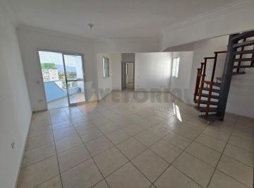 e9e31f8dbad1d961a6336db348c6d2d15697165e · Apartamento com 4 dormitórios para alugar, 184 m² por R$ 6.000,00/mês - Indaiá - Caraguatatuba/SP