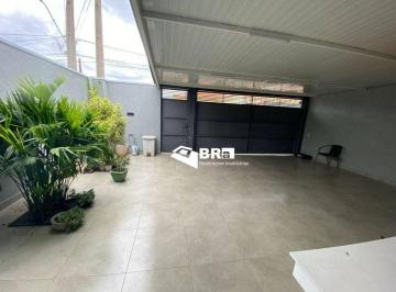 14c9175b4d83cc5e0b7e9e9cf2c9d7cacb20b68d · Casa á Venda Residencial Pazetti Paulinia/SP