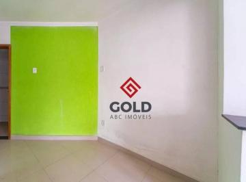 ce317efe2c0e4aea40fe12a47f8255d00df56f77 · Sobrado à venda, 50 m² por R$ 320.000,00 - Parque Capuava - Santo André/SP