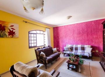 9389aad2158f73f9fe1fc1ab0ad95244d439a51b · Sobrado com 4 dormitórios à venda, 417 m² - Vila Francisco Matarazzo - Santo André/SP