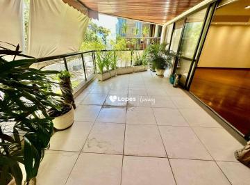 cbe489c7c2e06859931753c3eb449d10e83ccfd7 · Lopes Enjoy Vende Apartamento  3 quartos, 176 m2, 2 vagas - Jardim Oceânico.