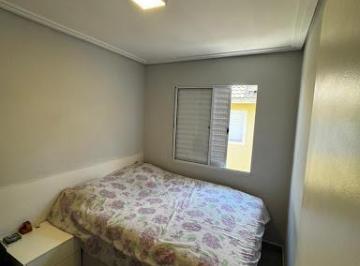 29c5d5bd846b1f85d0d8cb658d34f675831303e4 · Casa com 2 dormitórios para alugar, 49 m² por R$ 2.800,00/mês - Granja Viana - Cotia/SP