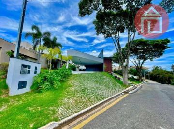 c8f287990a8bff4f5b33092fd1fc9255de7d6e78 · Casa com 4 dormitórios à venda, 462 m² por R$ 4.000.000,00 - Condominio Santa Helena I - Bragança Pa