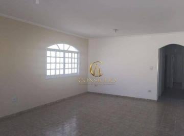 c736831190c89bfe0bbbd6a6d606d11bb3b27e71 · Casa à venda, 118 m² por R$ 490.000,00 - Eugênio de Melo - São José dos Campos/SP
