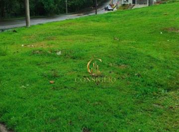 38ad3414abcb71ff8dd9df7287ed0e9f256bae5c · Terreno à venda, 402 m² por R$ 229.000,00 - Bella Vitta - Caçapava/SP